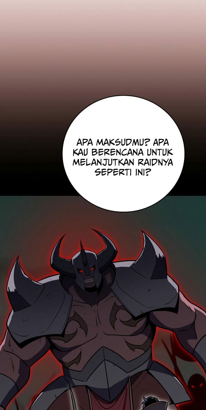 Chapter 137 - halaman 60