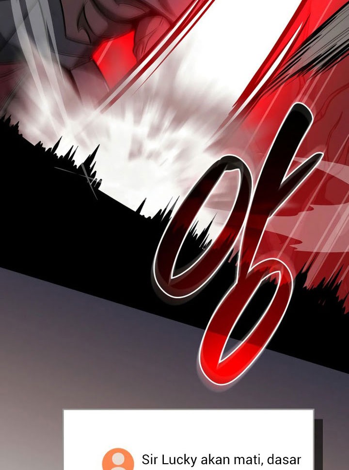 Chapter 137 - halaman 70