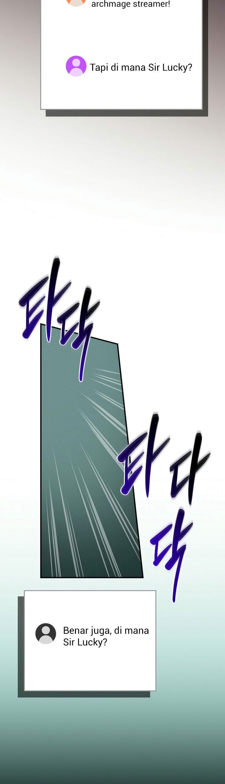 Chapter 137 - halaman 71