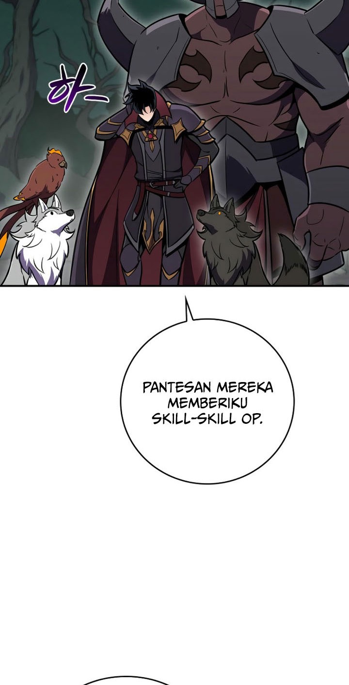 Chapter 138 - halaman 52