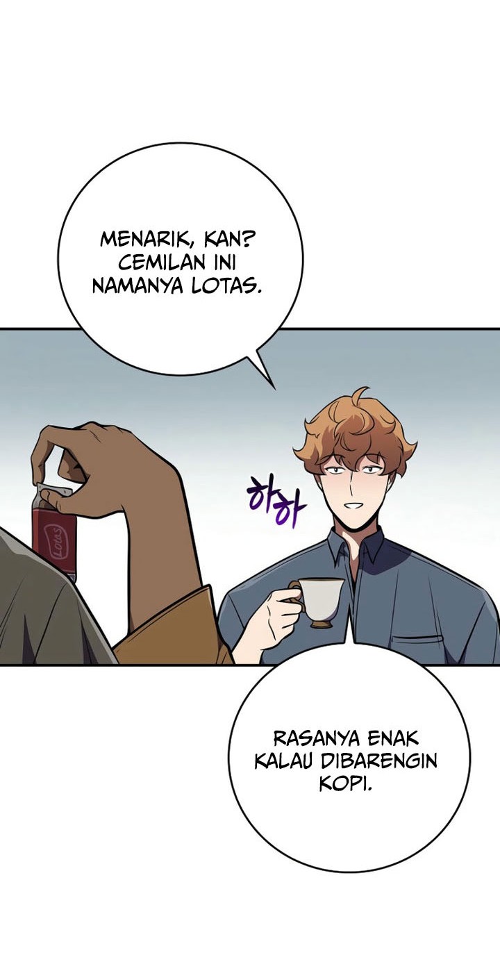 Chapter 138 - halaman 56
