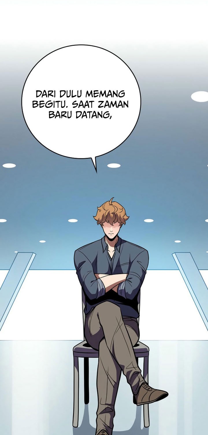 Chapter 138 - halaman 62