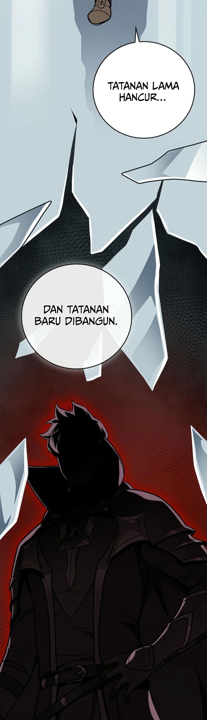 Chapter 138 - halaman 63