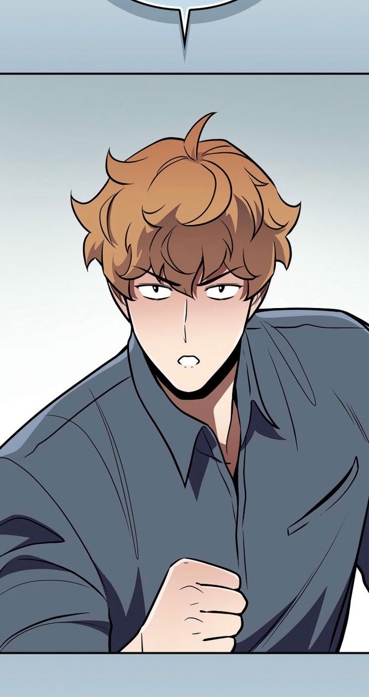 Chapter 138 - halaman 68
