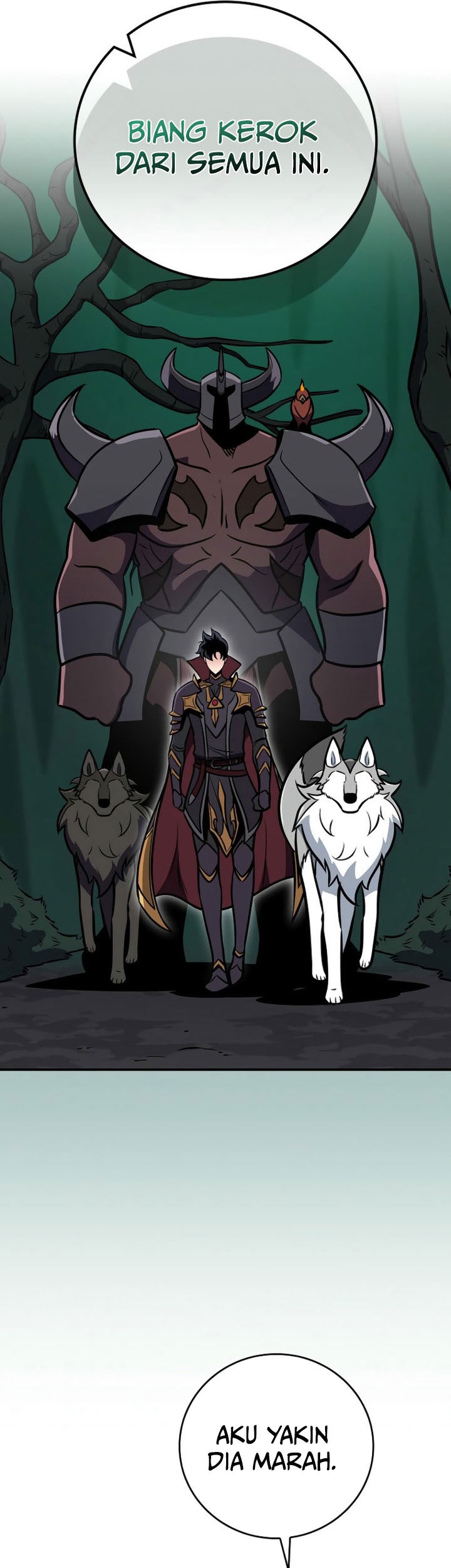 Chapter 138 - halaman 75