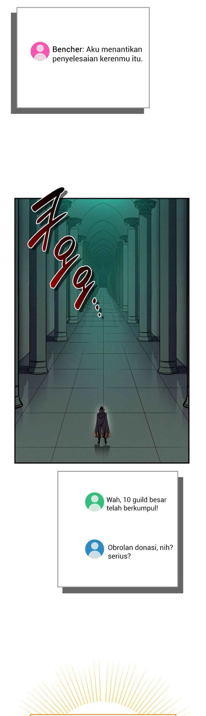 Chapter 139 - halaman 51