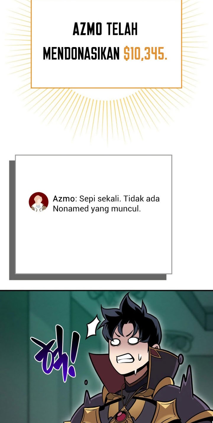 Chapter 139 - halaman 52