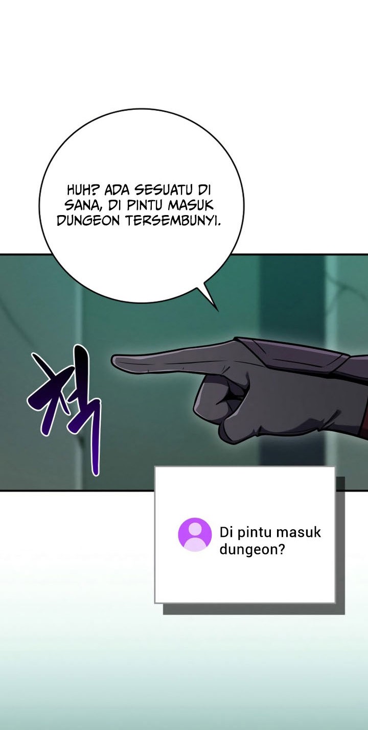 Chapter 139 - halaman 54