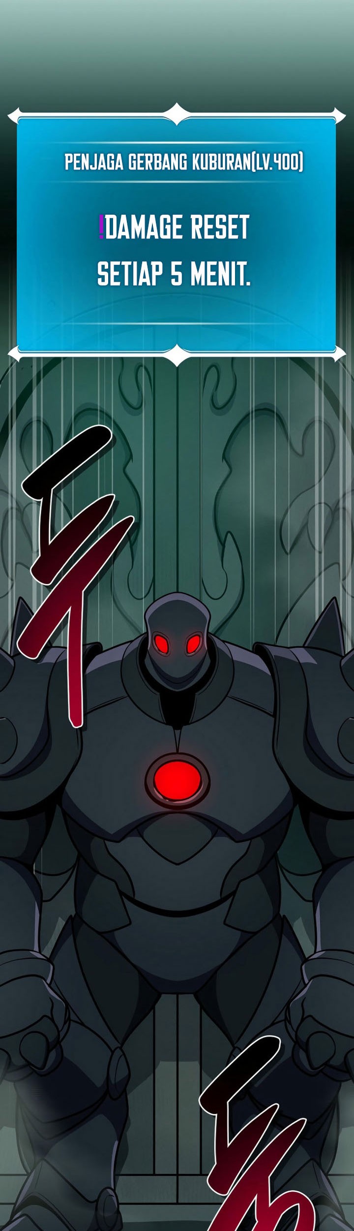Chapter 139 - halaman 55
