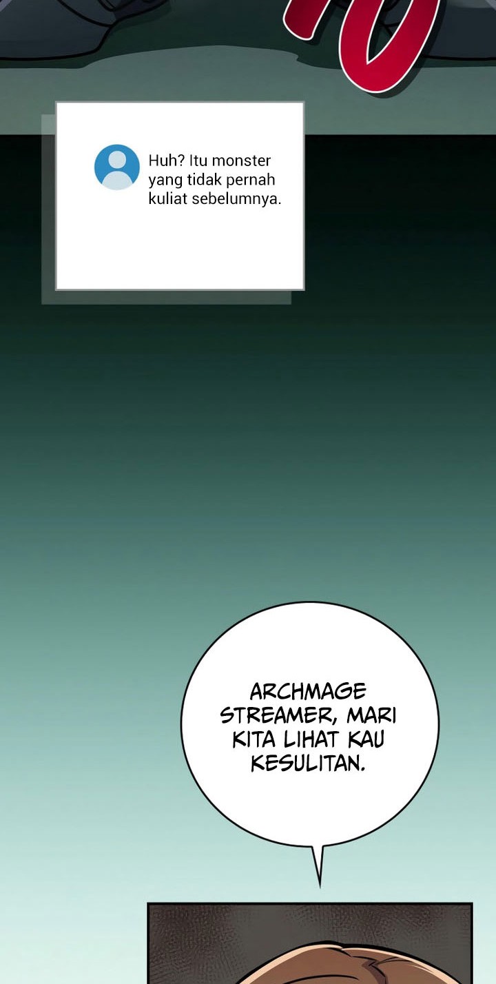 Chapter 139 - halaman 56