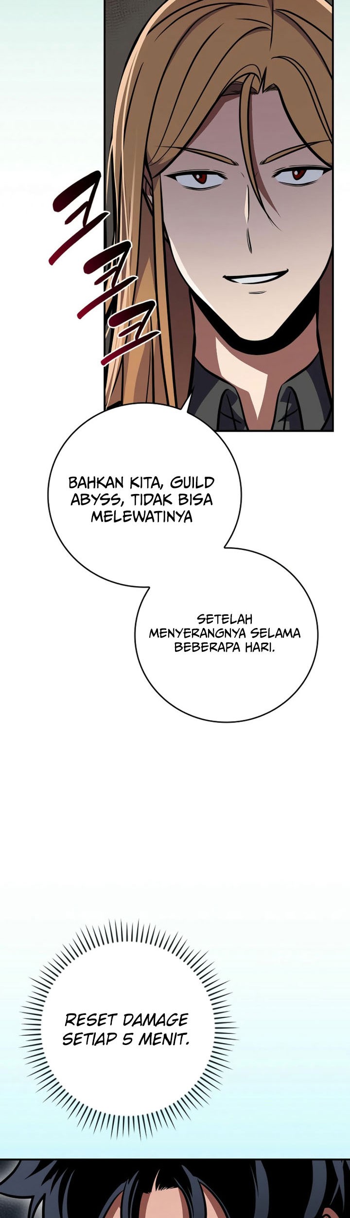 Chapter 139 - halaman 57