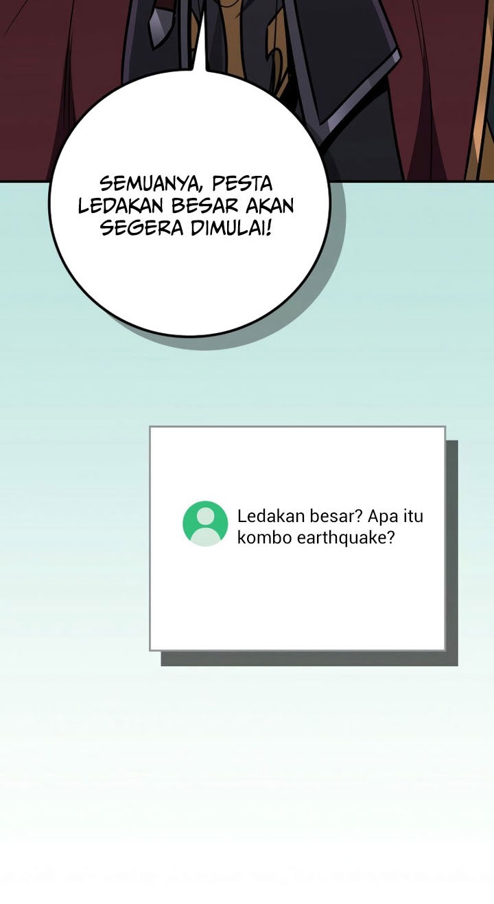 Chapter 139 - halaman 60