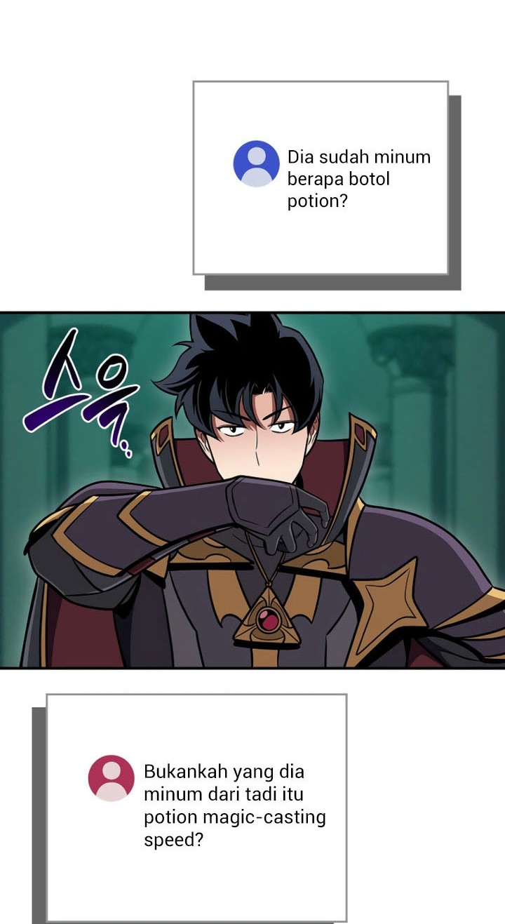 Chapter 139 - halaman 62