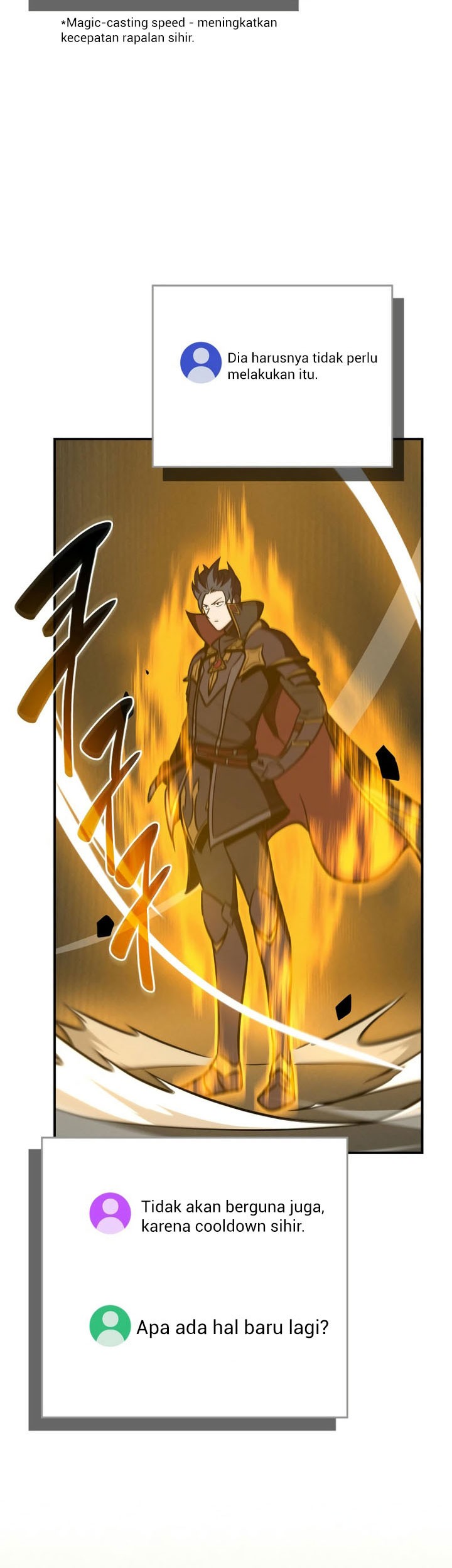 Chapter 139 - halaman 63