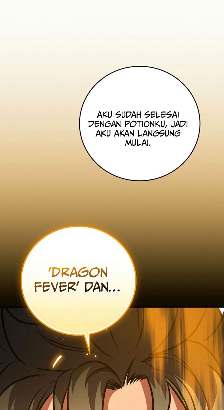 Chapter 139 - halaman 64