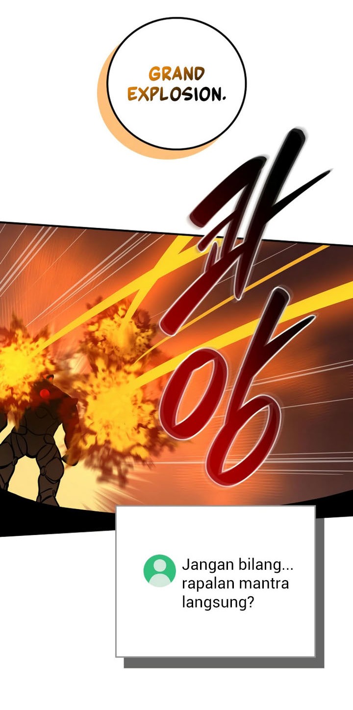 Chapter 139 - halaman 68