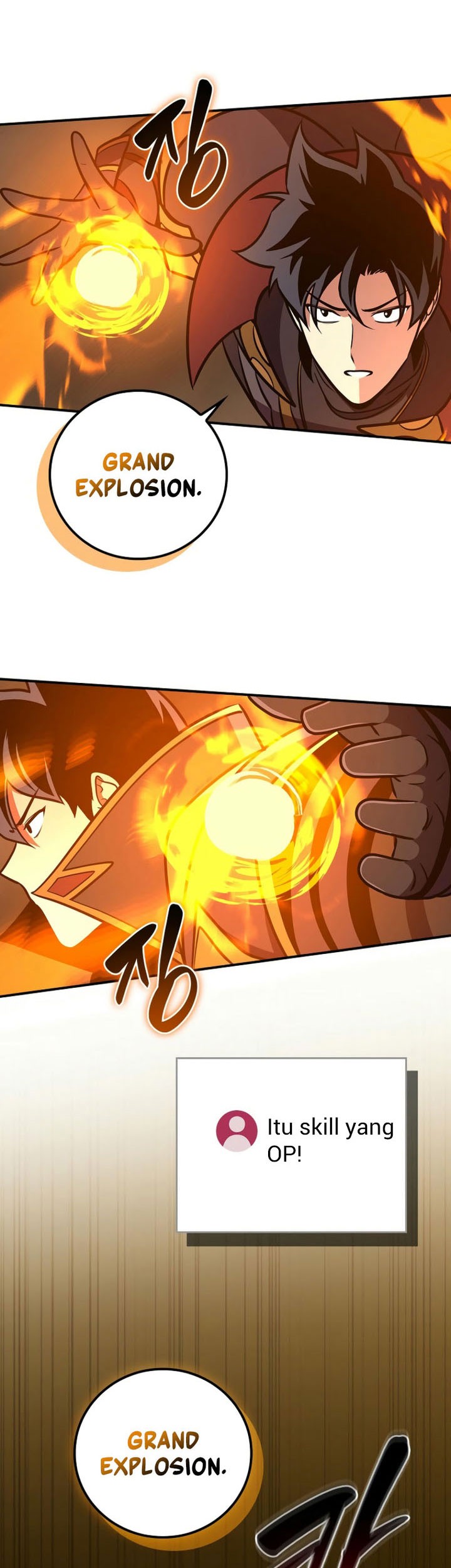 Chapter 139 - halaman 69