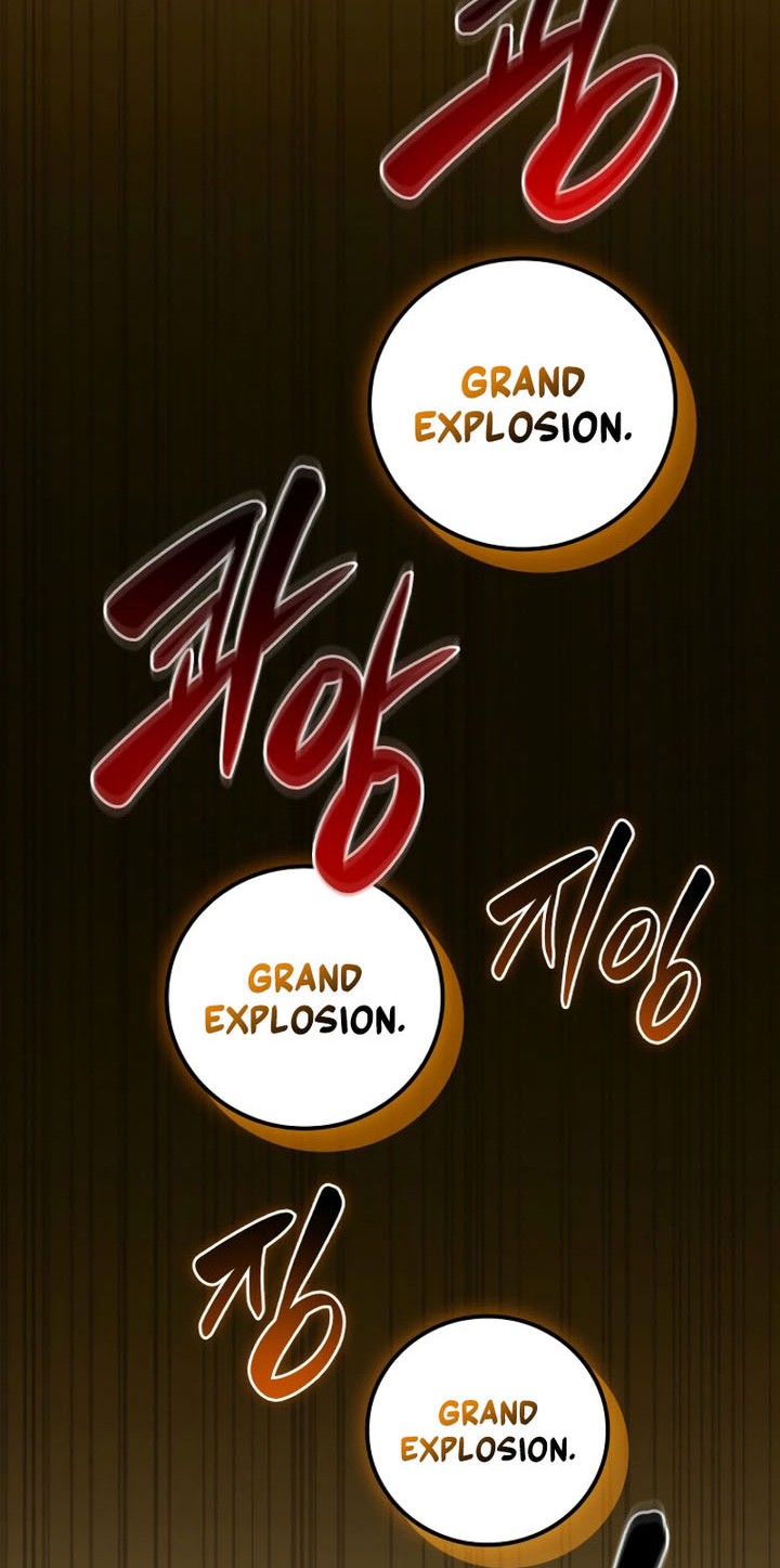 Chapter 139 - halaman 70