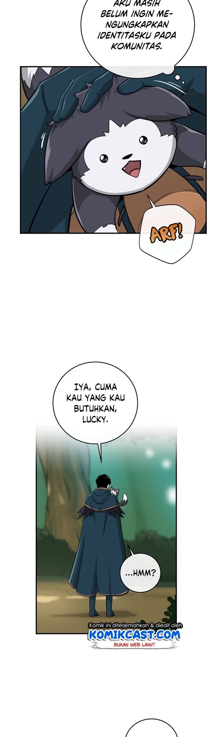 Chapter 14 - halaman 46