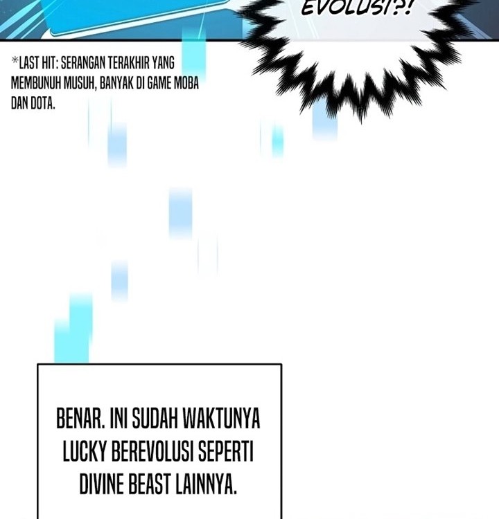 Chapter 14 - halaman 49