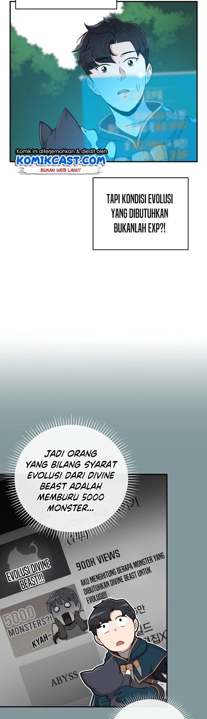Chapter 14 - halaman 50