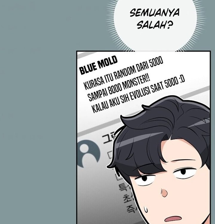 Chapter 14 - halaman 51