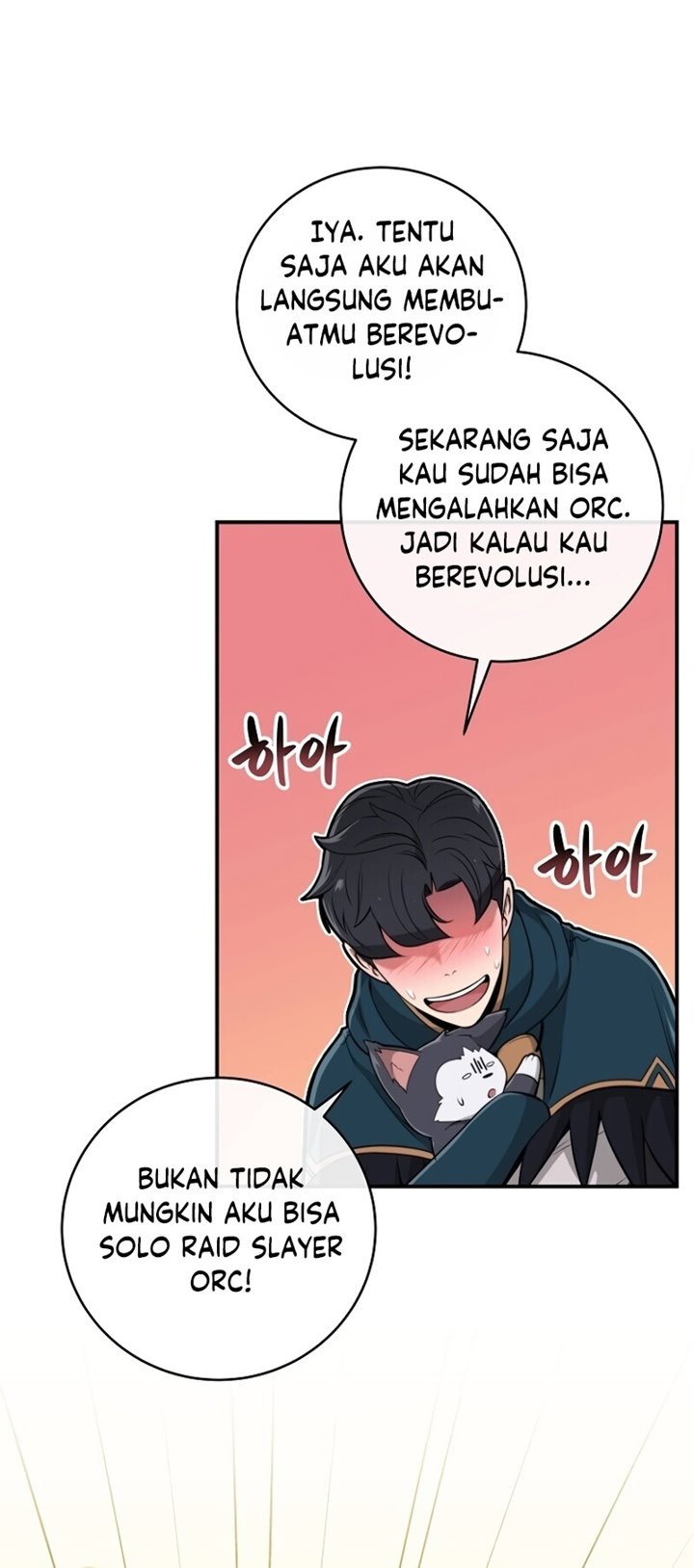 Chapter 14 - halaman 54