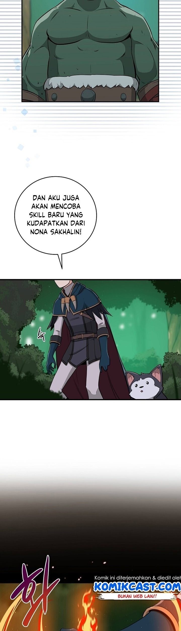 Chapter 14 - halaman 59