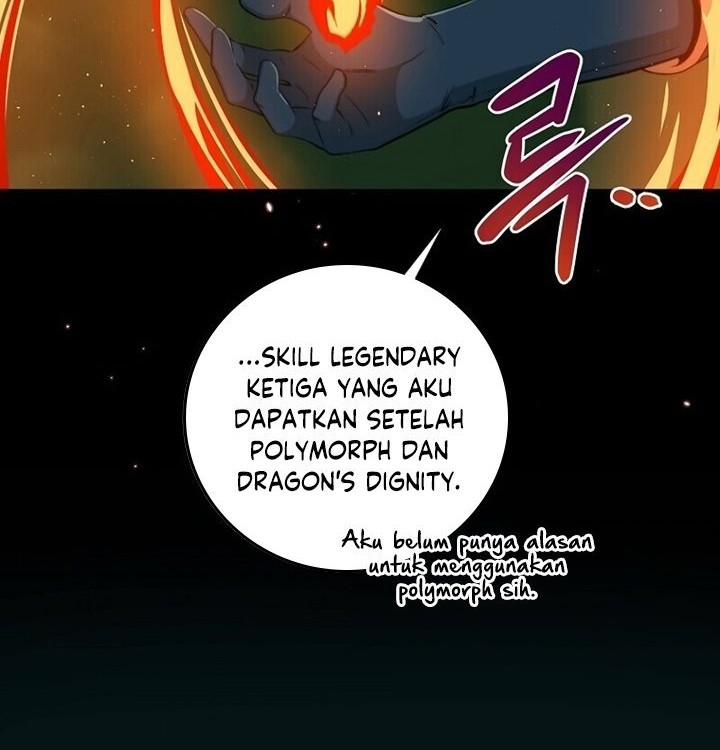 Chapter 14 - halaman 60