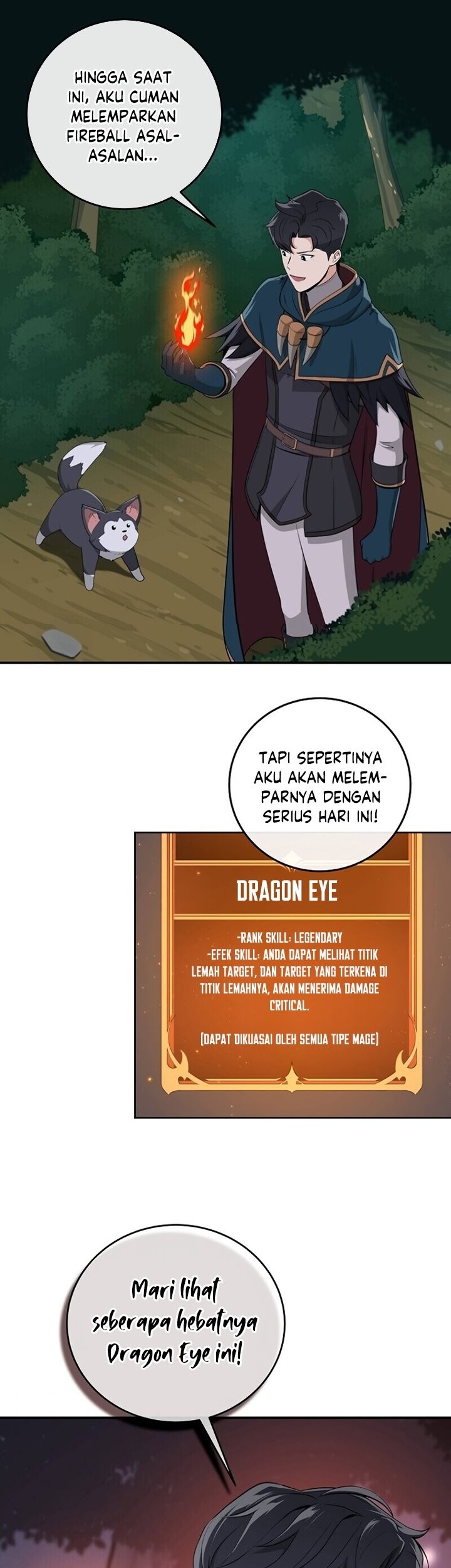 Chapter 14 - halaman 61