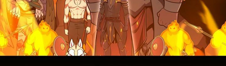 Chapter 140 - halaman 59