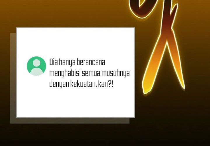 Chapter 140 - halaman 63