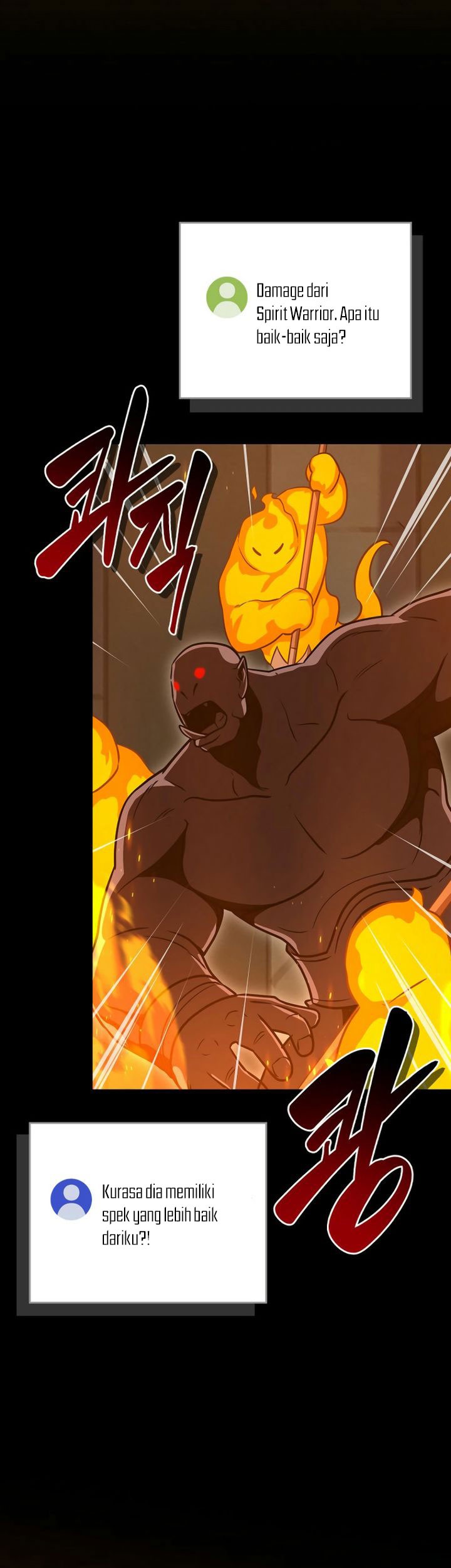 Chapter 140 - halaman 64