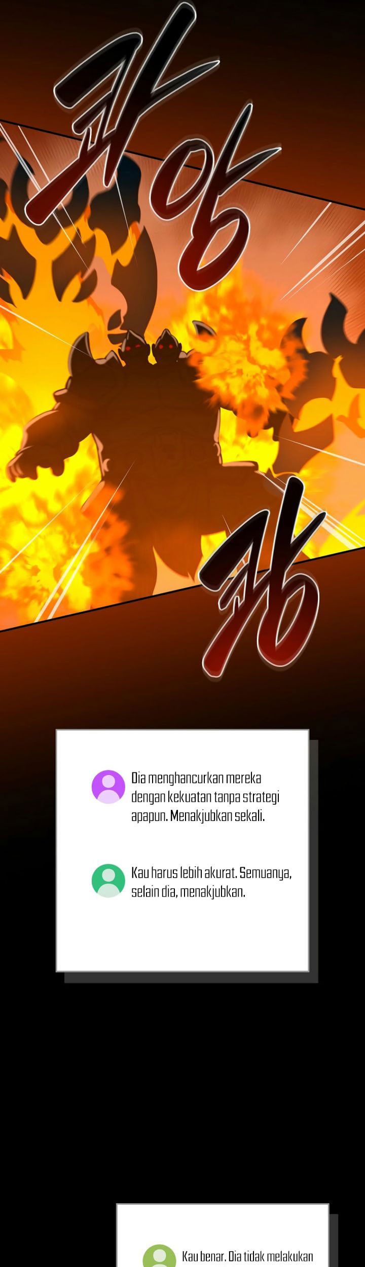Chapter 140 - halaman 66