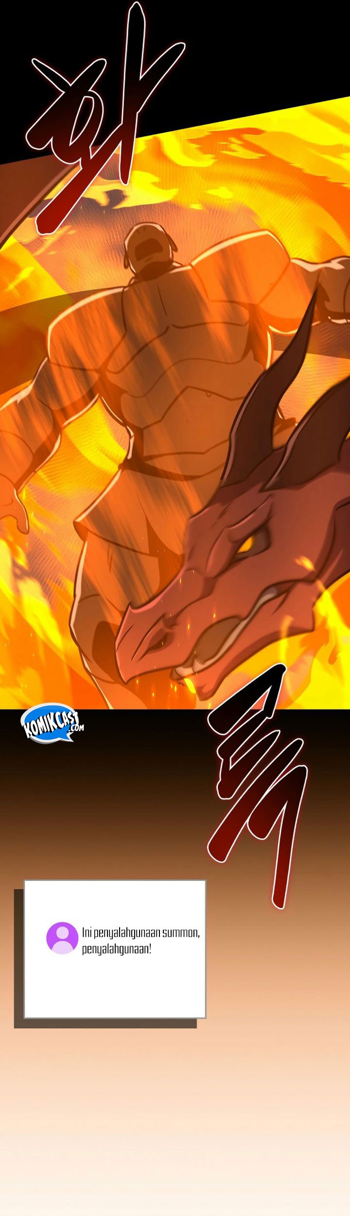 Chapter 140 - halaman 68