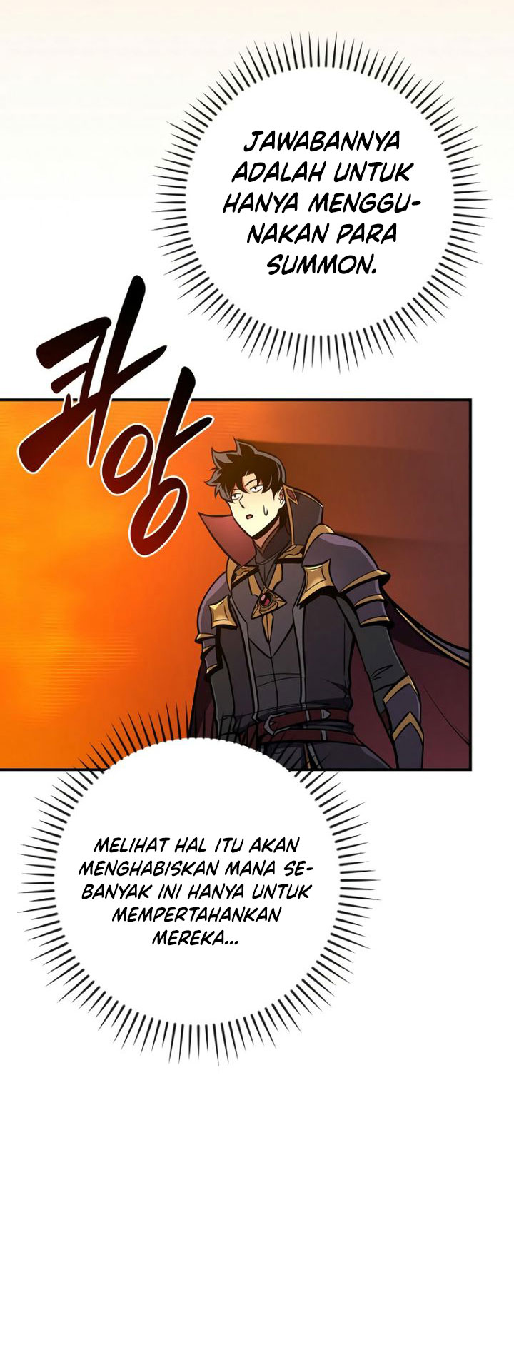 Chapter 140 - halaman 70