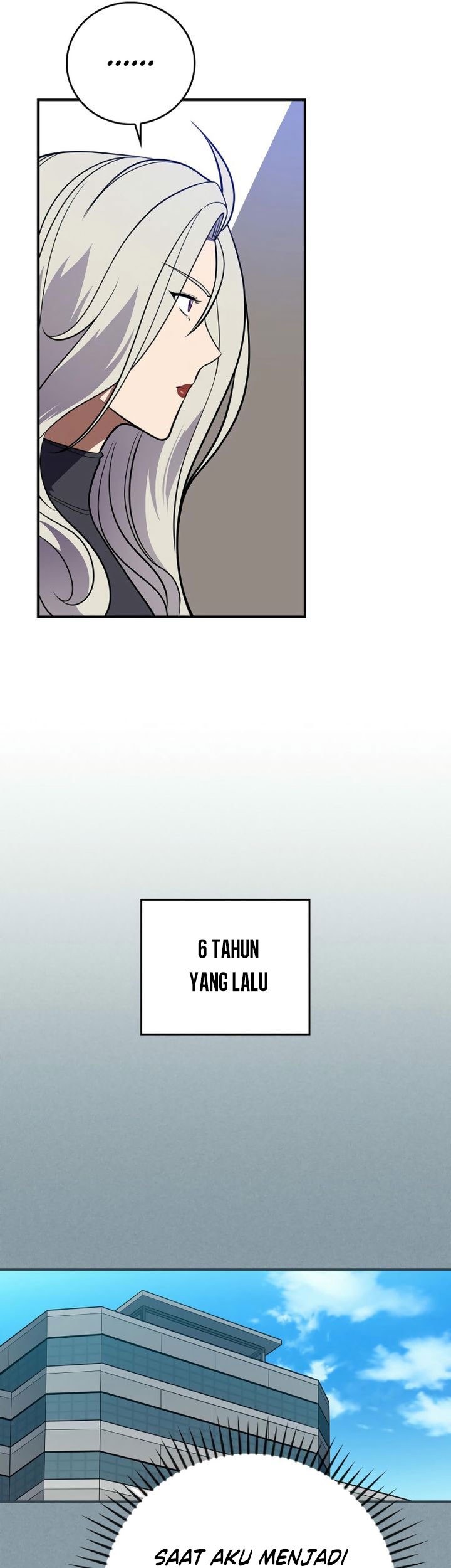 Chapter 140 - halaman 74