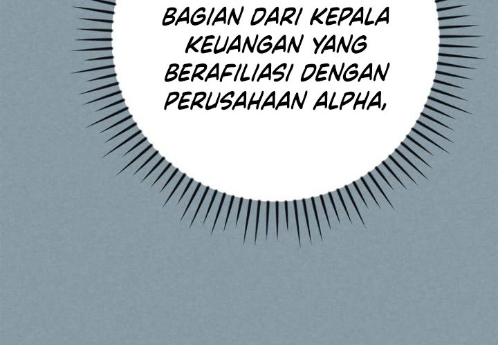 Chapter 140 - halaman 75