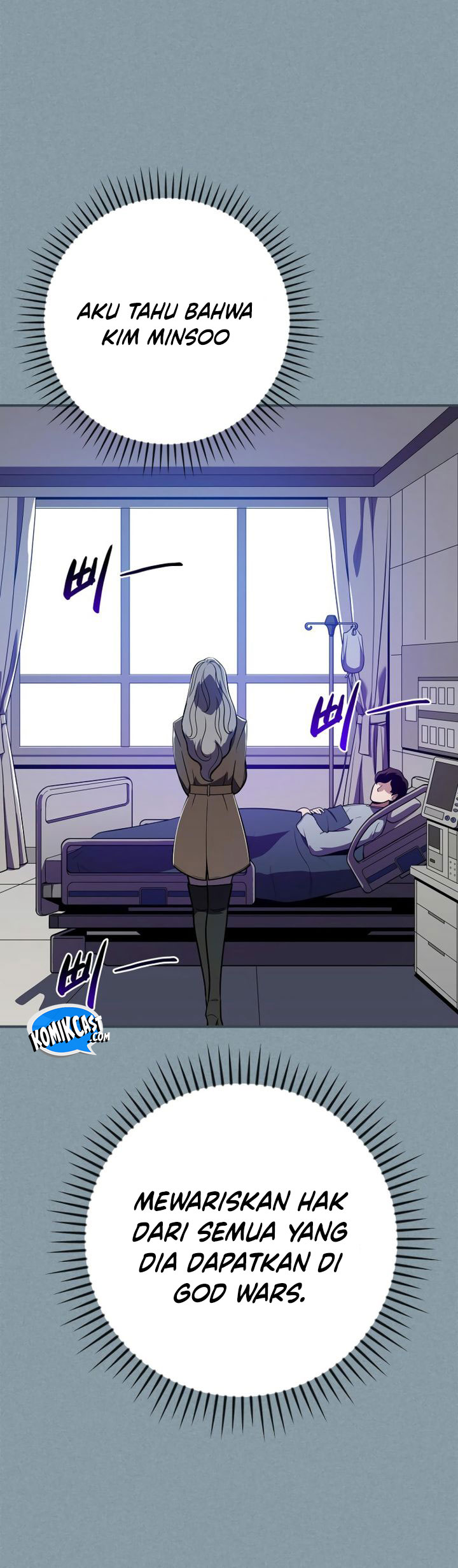Chapter 140 - halaman 76