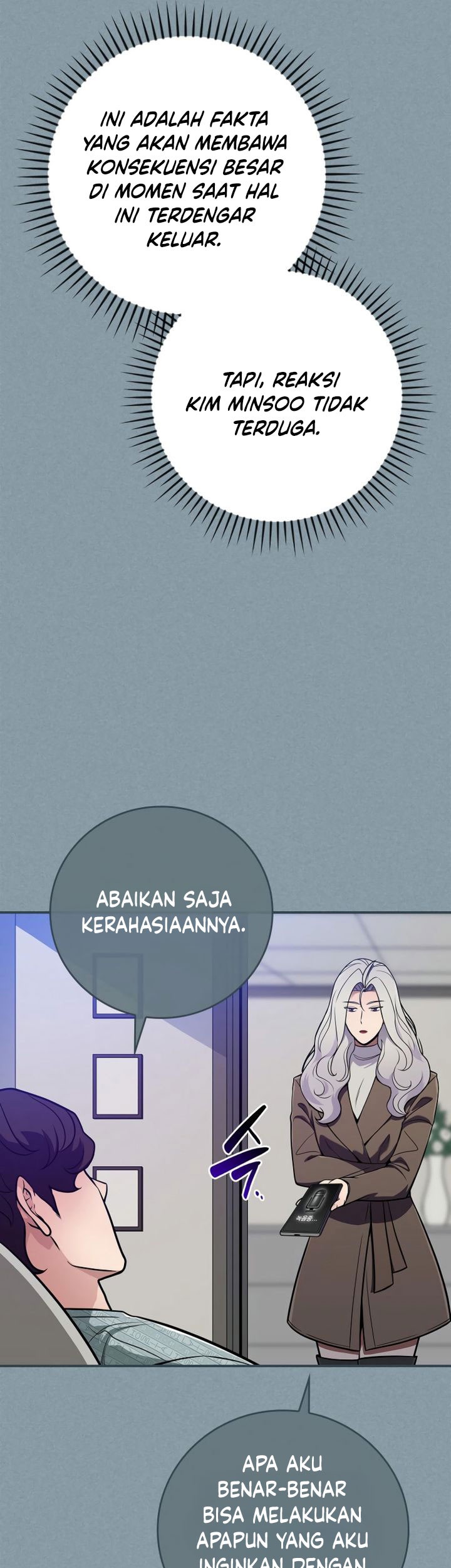 Chapter 140 - halaman 77