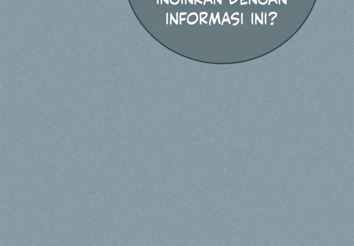 Chapter 140 - halaman 78