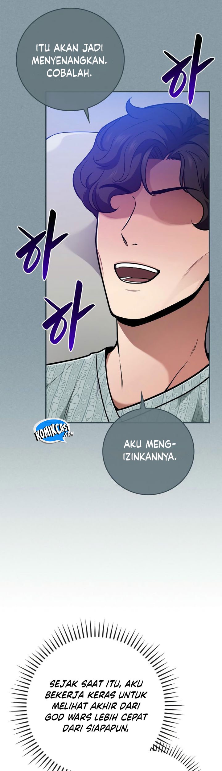 Chapter 140 - halaman 79