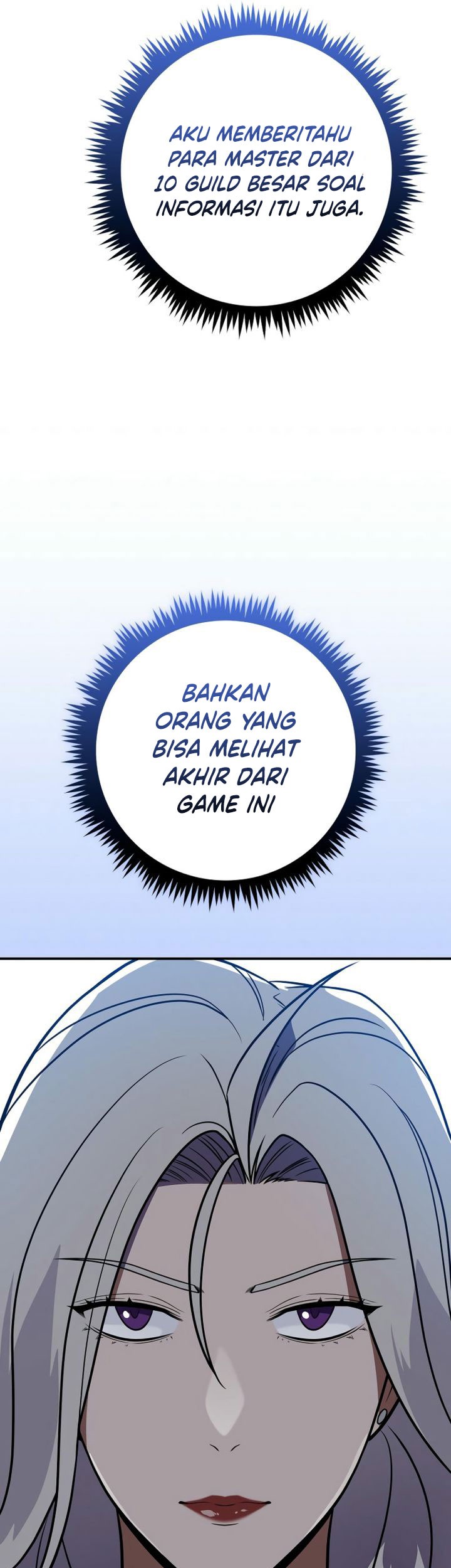 Chapter 140 - halaman 83