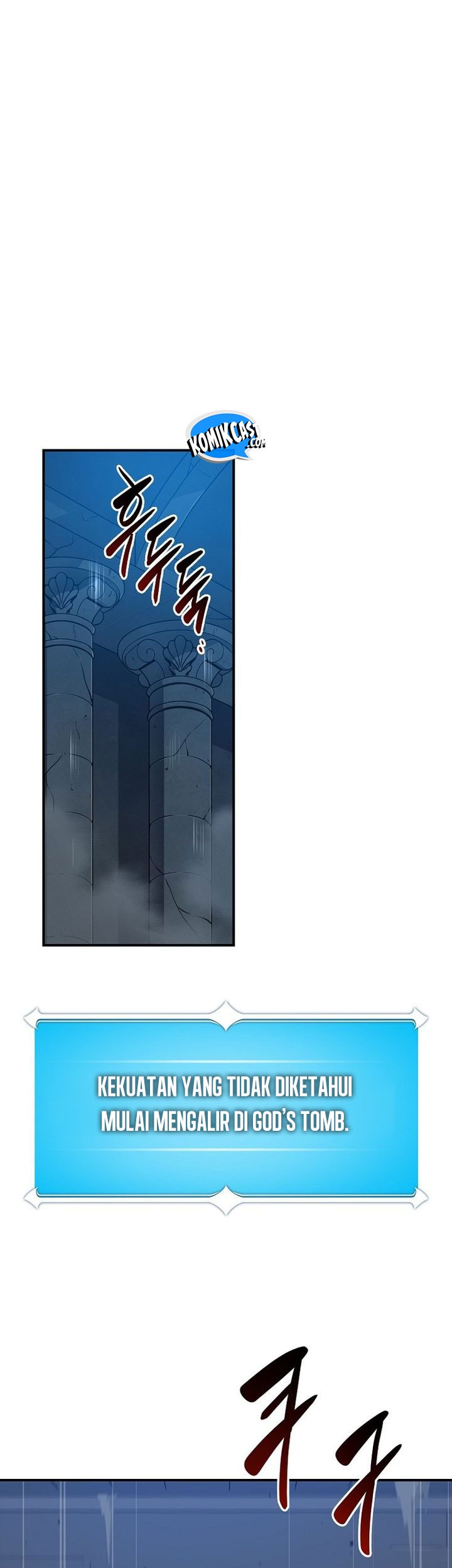 Chapter 141 - halaman 56