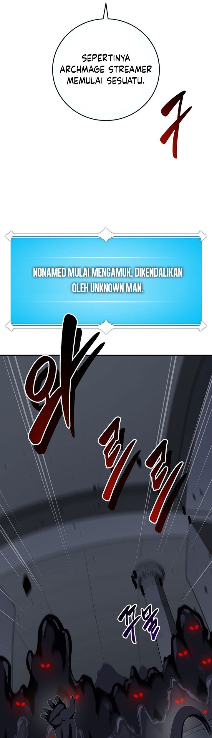 Chapter 141 - halaman 58