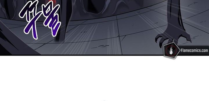 Chapter 141 - halaman 59