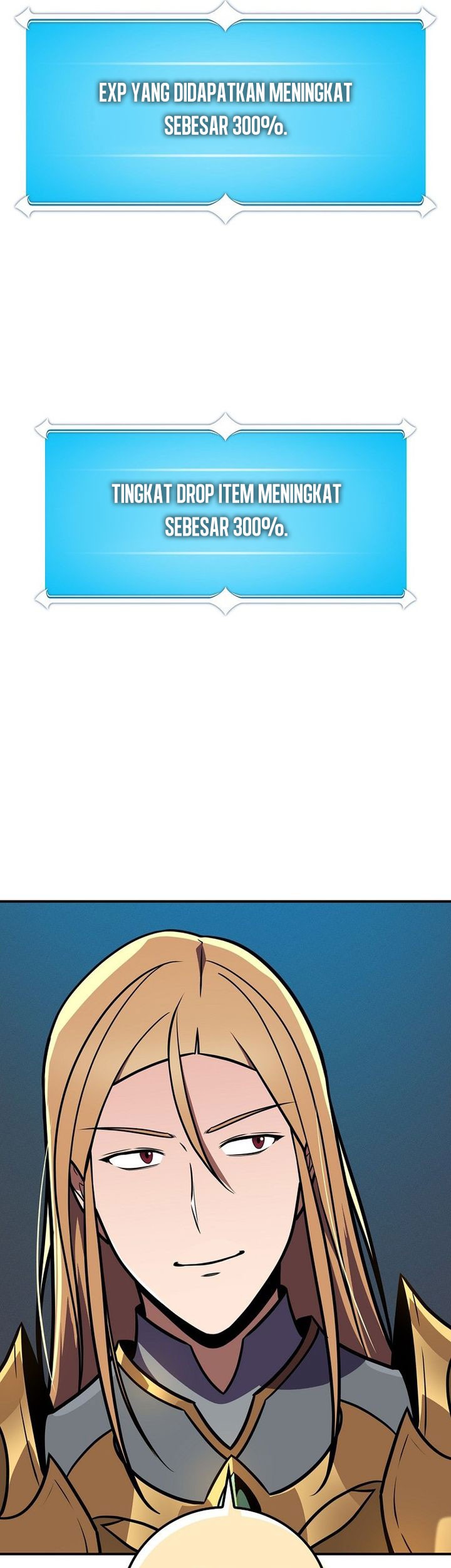 Chapter 141 - halaman 60