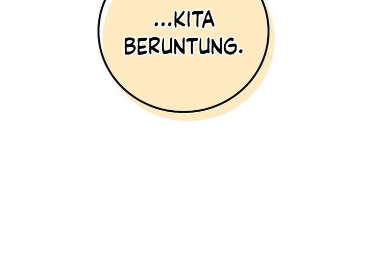Chapter 141 - halaman 61