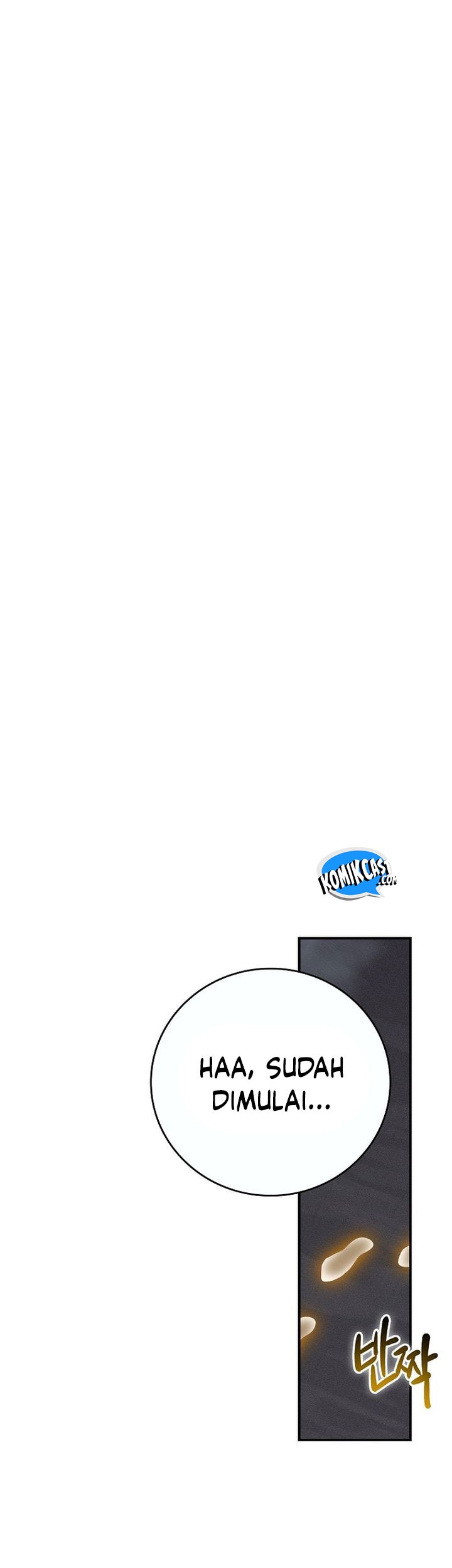 Chapter 141 - halaman 62