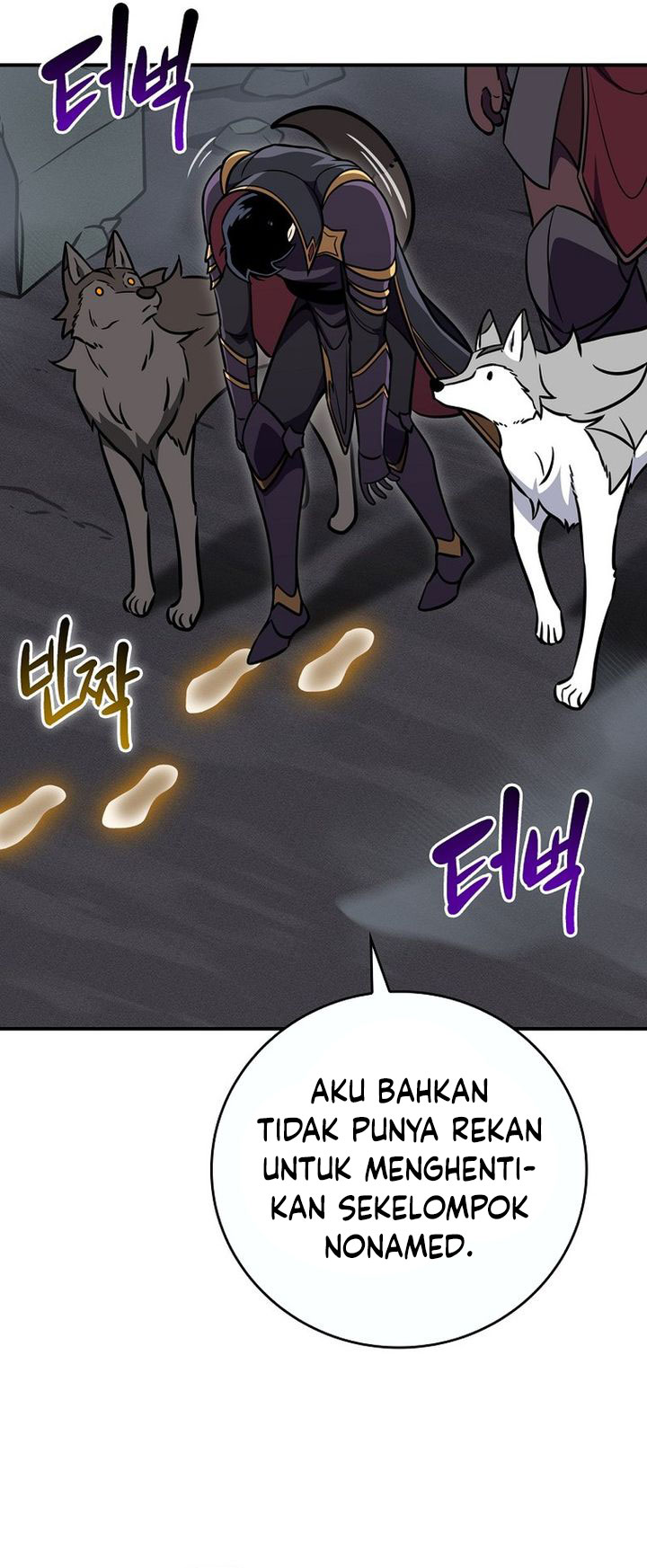 Chapter 141 - halaman 64
